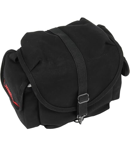 Amazon.co.jp: Domke ヘリテージ ショルダーバッグ カメラケース