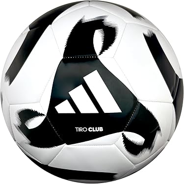 Amazon.co.jp 最新リリース: サッカーボール の新着ランキングです。