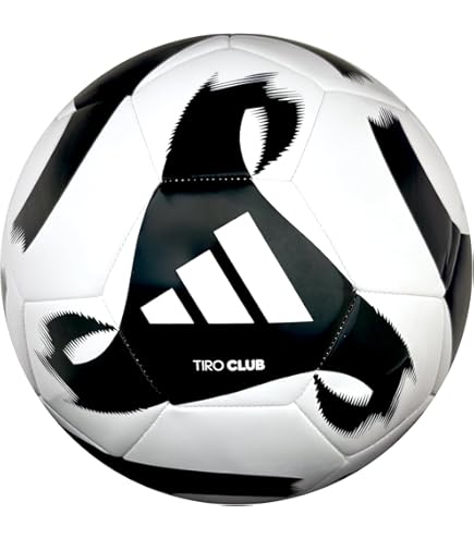 アディダス サッカーボール Istanbul 22 ５号球 アディダス サッカーボール Istanbul 22 5号球 アディダス サッカー