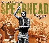 �I�[���E���x���E���b�J�[�Y