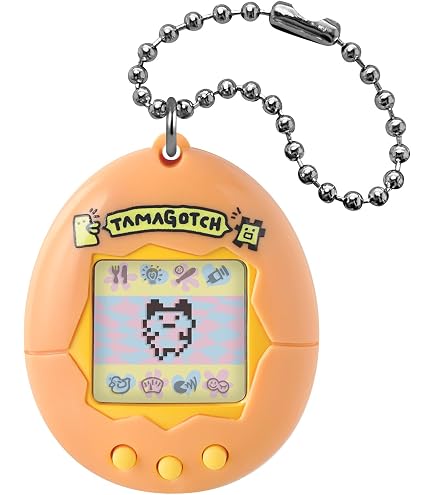 Amazon.co.jp: ちびたまごっち ブルー : おもちゃ