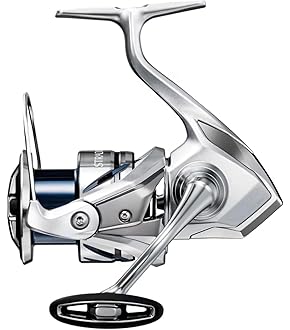 オリムピック 23コルトux 742L-T オリムピック(OLYMPIC) 23コルトUX 23GCORUS-742L-T コルトUX