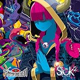 �ϑz�����R��