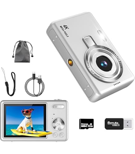 Amazon | カシオ計算機 デジタルカメラ EXILIM 600万画素 エントリ  