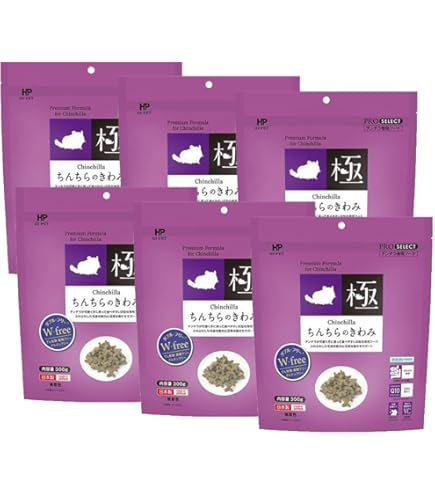 Amazon | 【まとめ買い 4袋】 ちんちらのきわみ 300g × 4 PHeek