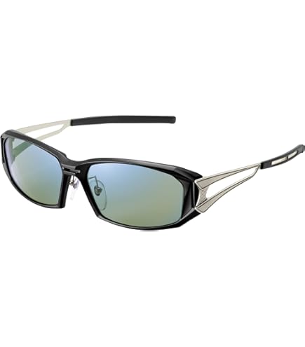 Zeque ゼクー ドリオ タレックス 偏光サングラス　美品 Dorio | Zeque (ゼクー)