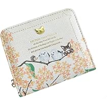 Amazon | [sunday DESIGNED JAPAN] ベベダヤン ラウンド