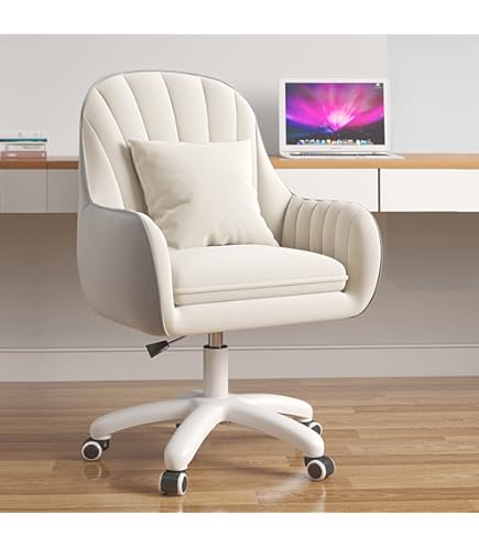 ALEFJÄLL アレフィェルオフィスチェア, グラン ゴールデンブラウン 楽天市場】【 IKEA - イケア -】ALEFJALL -アレフィェル