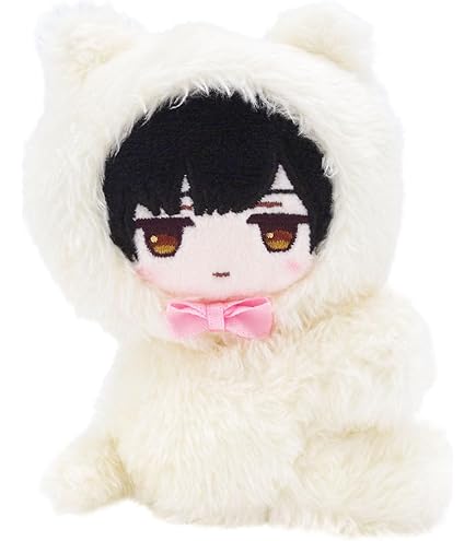 Amazon.co.jp: アニメ『ヘタリア World☆Stars』 イギリス ぴたぴたた