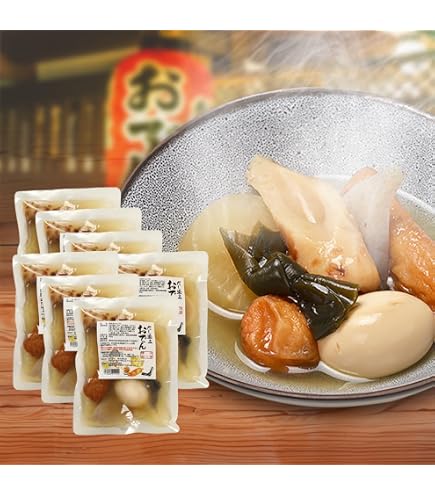 Amazon.co.jp: 紀文おでん 一人前 390g×36個 オリジナルスマホ