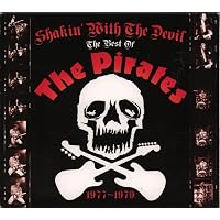 Amazon.co.jp: Out of Their Skulls..Plus: ミュージック