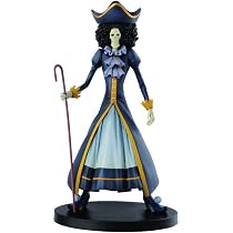 Amazon.co.jp: ワンピース DXF THE GRANDLINE MEN 15TH EDITION vol.4