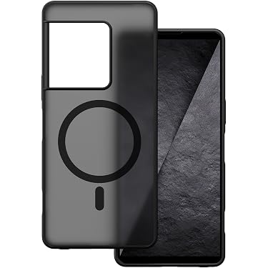 Amazon.co.jp 最新リリース: 携帯電話・スマートフォン用ケース