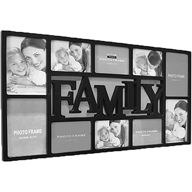 Amazon.co.jp 最新リリース: フォトフレーム の新着ランキングです。