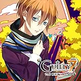 Guilty7 Vol.2 ���i��