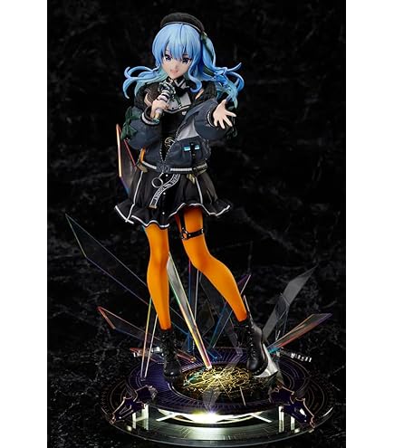 Amazon | ディナーチップス 星街すいせい 2ndソロライブ衣装