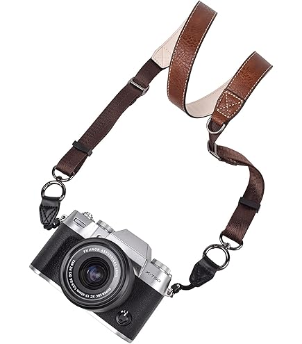 Canon EOS M200 + EM-E2 ストラップ他付属品有り 販売終了】ネックストラップ EM-E2:カメラ収納関連商品 通販｜キヤノン