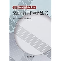 61fKC6wCFNL._AC_UL210_SR210,