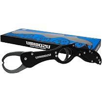 Amazon | シマノ(SHIMANO) ゲームベスト VF-024U リアルブラック