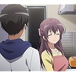 神様になった日 Android(960×854)待ち受け 成神 陽太(なるかみ ようた),成神 時子(なるかみ ときこ) 神様になった日 Android(960×854)待ち受け 成神 陽太(なるかみ ようた),成神 時子(なるかみ ときこ)