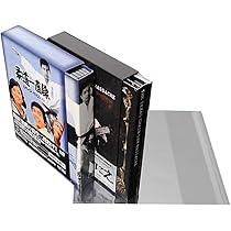 最終限定★大量♡⃛マステ巻き90＋ループマステ10=合計100種類…他まとめ売り 高級感溢れる限定ウォッチ | ミドー | 大丸札幌店公式 SHOP BLOG