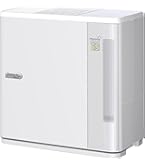 Amazon.co.jp: ダイニチ (Dainichi) 加湿器 ハイブリッド式(木造和室