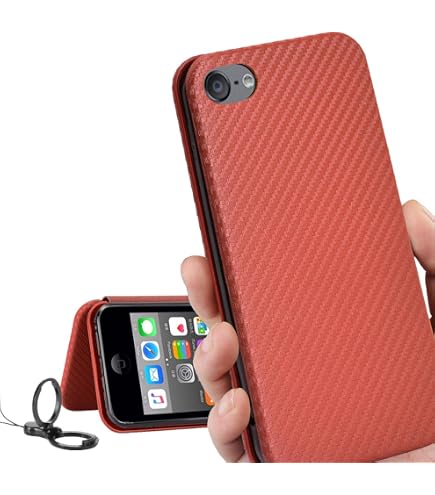 Amazon.co.jp: iPhone7Plus 互換 スマホケース カバー [クリア