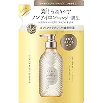 61fKMiMS7cL._AC_UL210_SR210,