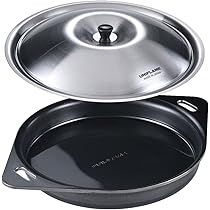 UNIFLAME ユニ鉄　ソロ鉄　ラウンド鉄板など 2024年生産終了：ユニ鉄 - ユニフレーム アウトドア用品総合メーカー