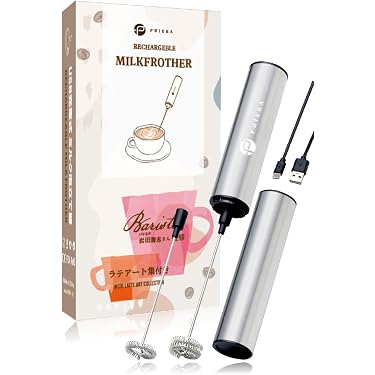 Amazon.co.jp ほしい物ランキング: ミルク泡立て器 で、ほしい物リスト