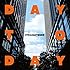 ストレイテナー「DAY TO DAY」