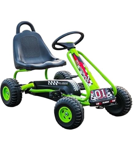 【レトロ】MORIS ペダル車 GRANDPRIX INDI 500 乗用玩具 Amazon.co.jp: レトロMORIS ペダル車 GRANDPRIX INDI 500 乗用