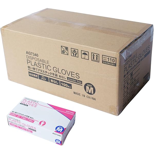 Amazon | クレシア ジャンボウエット消毒タオル 詰替え用 64115