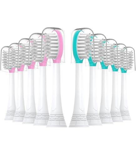 Amazon.co.jp: Philips Sonicare for Kids Bluetooth Connected