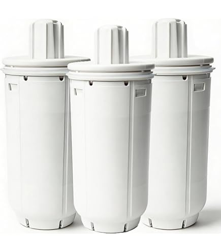 Amazon｜トレビーノ ポット型浄水器 PTシリーズ交換用カートリッジ