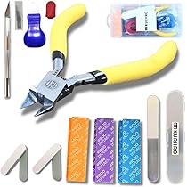 61fKY6XHfhL._AC_UL210_SR210,