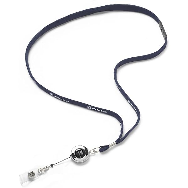 Amazon.co.jp: ANA 全日空 BOEING 787 JA801 マスコット付 ネック