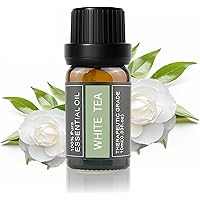 Amazon.co.jp: Poven ネロリ エッセンシャルオイル 天然100％ ネロリ