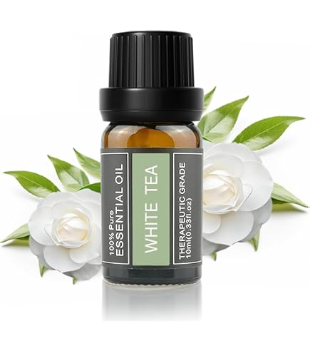 Amazon.co.jp: &SH エッセンシャルオイル 精油 アンバー 10ml / 100