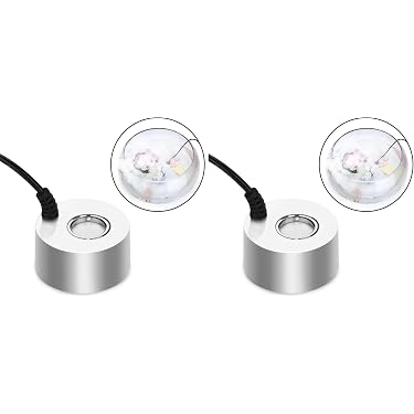 Amazon.co.jp 最新リリース: 観賞魚用品・アクアリウム の新着