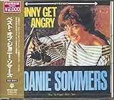 �x�X�g�E�I�u�E�W���j�[�E�\�}�[�Y