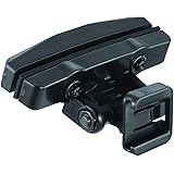 キャットアイ(CAT EYE) サドル用ブラケット RM-1(544-6510)