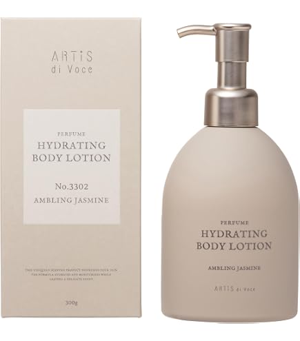 Amazon.co.jp: ARTiS di Voce ハンドウォッシュ 220ml 3304 MUSK LAND