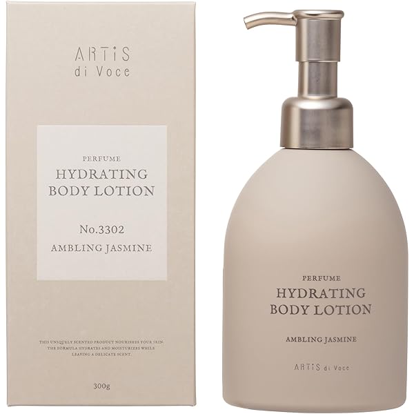 Amazon.co.jp: ARTiS di Voce アーティスディヴォーチェ ハンド