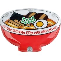 どこでもいっしょラーメンタイマー 2種セット どこでもいっしょ