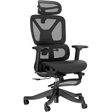 Amazon.co.jp 売れ筋ランキング: オフィスチェア の中で最も人気のある