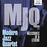 20 Original Albums - Milestones of a Legend (輸入盤)