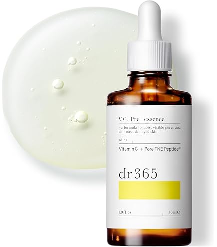 Amazon | 【公式】君島十和子 FTCプロフェッショナル スタイリング