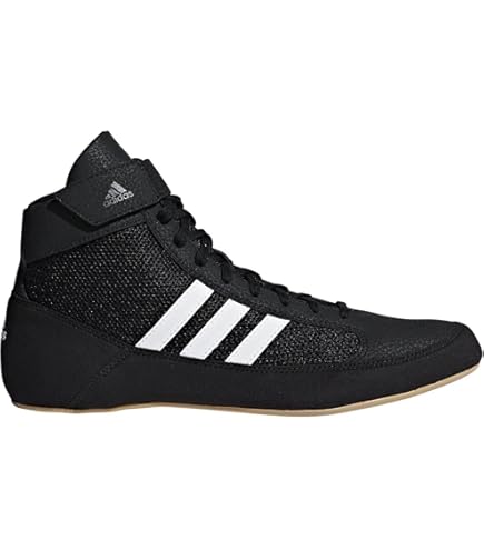 Amazon | マーシャルワールド(MARTIAL WORLD) マルチパンチングミット