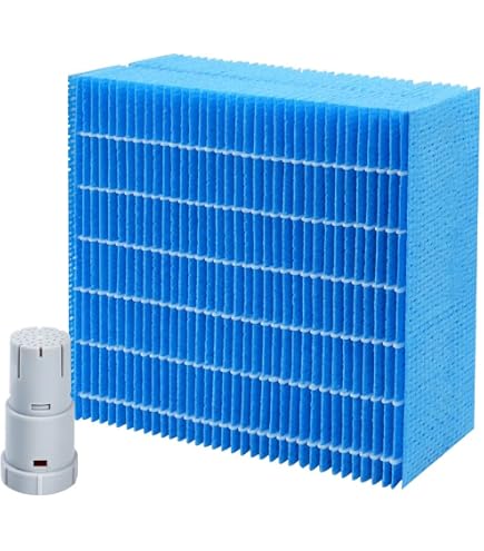 Amazon.co.jp: HV-FR12 加湿フィルターシャープ HV-FR12 加湿交換
